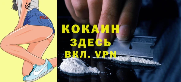 2c-b Козельск