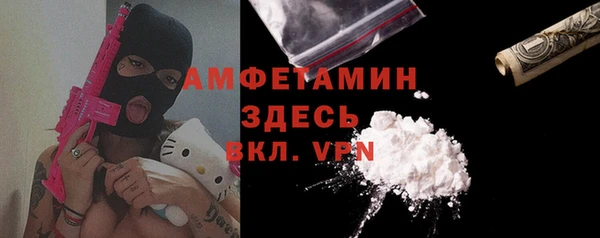 2c-b Козельск