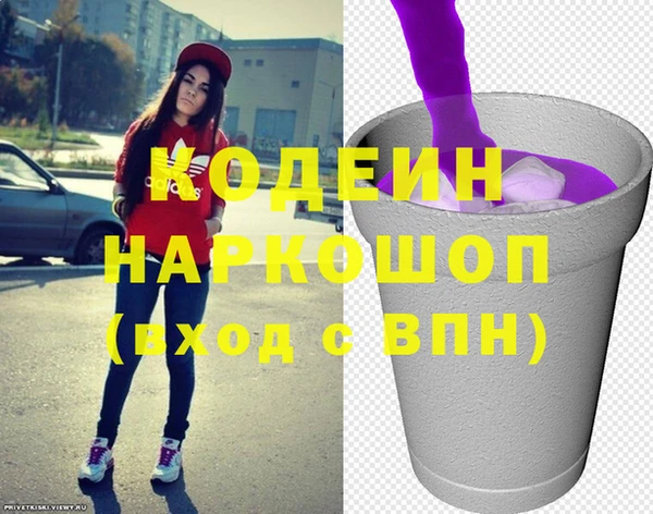 соль ск Козловка