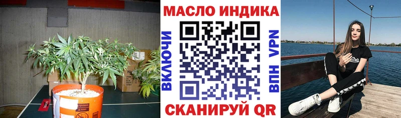 Купить где  Губаха  ТГК THC oil 